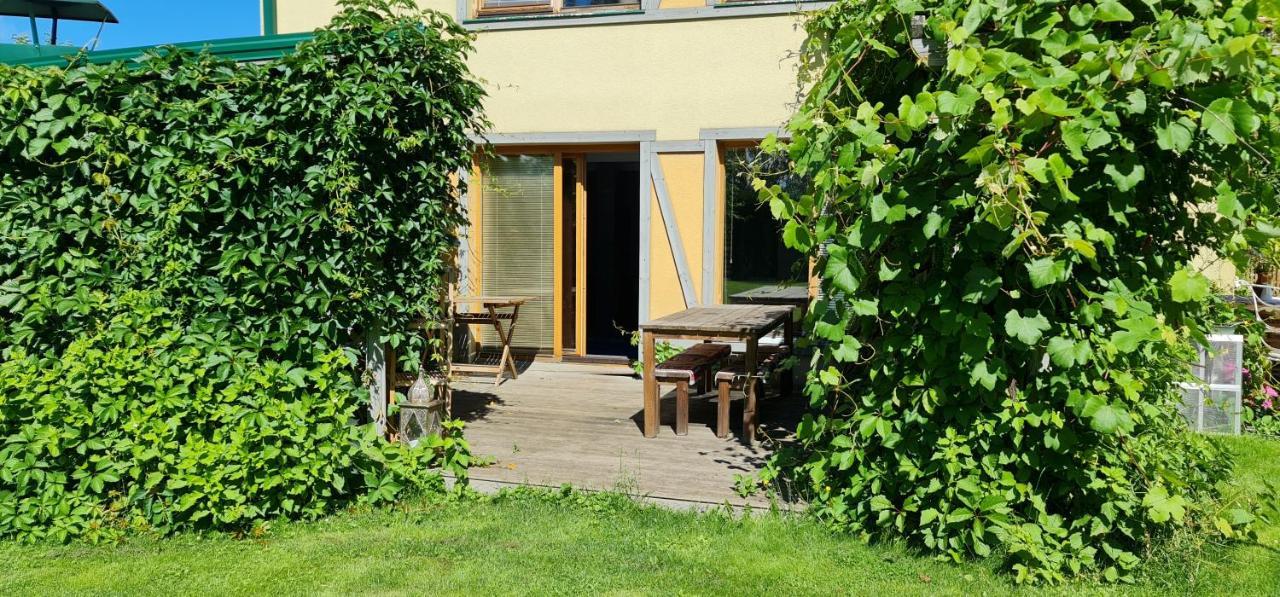Ādaži Spacious House With Indoor Pool & Sauna. מראה חיצוני תמונה